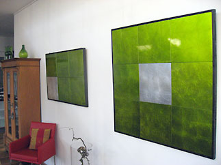 Galerie MischMasch