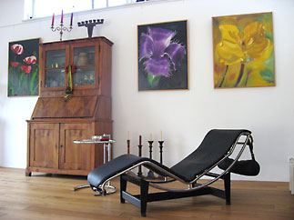 Galerie MischMasch