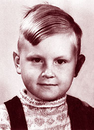 ca. 1950