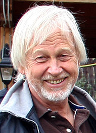 2006
